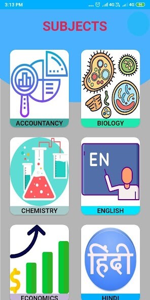 Run android online APK BIHAR BOARD 12th MODEL PAPERS from MyAndroid or emulate BIHAR BOARD 12th MODEL PAPERS using MyAndroid Run android online APK BIHAR BOARD 12th MODEL PAPERS from MyAndroid or emulate BIHAR BOARD 12th MODEL PAPERS using MyAndroid