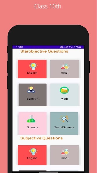 Run android online APK Bihar Board Question 2022 from MyAndroid or emulate Bihar Board Question 2022 using MyAndroid Run android online APK Bihar Board Question 2022 from MyAndroid or emulate Bihar Board Question 2022 using MyAndroid