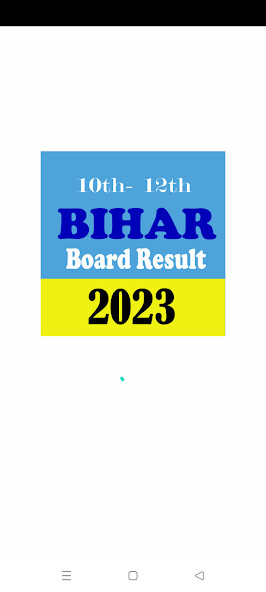 Run android online APK Bihar Board Result 2023 from MyAndroid or emulate Bihar Board Result 2023 using MyAndroid Run android online APK Bihar Board Result 2023 from MyAndroid or emulate Bihar Board Result 2023 using MyAndroid