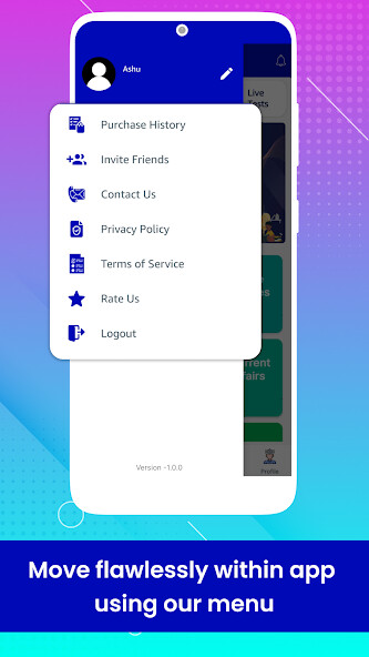 Run android online APK Bihari Bhaiya Gurukul from MyAndroid or emulate Bihari Bhaiya Gurukul using MyAndroid Run android online APK Bihari Bhaiya Gurukul from MyAndroid or emulate Bihari Bhaiya Gurukul using MyAndroid