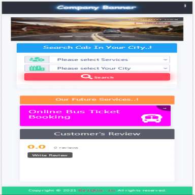 Run android online APK biharicab from MyAndroid or emulate biharicab using MyAndroid Run android online APK biharicab from MyAndroid or emulate biharicab using MyAndroid