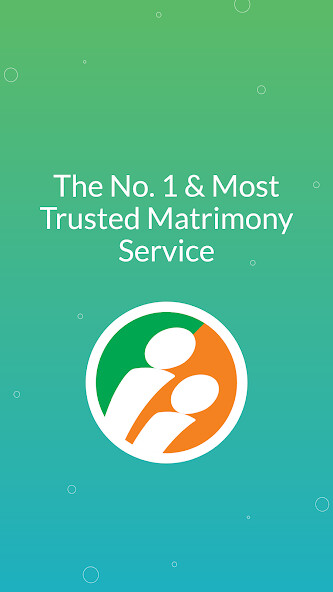 Run android online APK Bihari Matrimony® -Shaadi App from MyAndroid or emulate Bihari Matrimony® -Shaadi App using MyAndroid Run android online APK Bihari Matrimony® -Shaadi App from MyAndroid or emulate Bihari Matrimony® -Shaadi App using MyAndroid