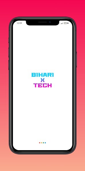 Run android online APK Bihari Project Store from MyAndroid or emulate Bihari Project Store using MyAndroid Run android online APK Bihari Project Store from MyAndroid or emulate Bihari Project Store using MyAndroid