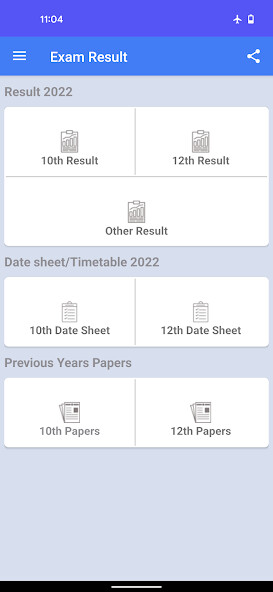 Run android online APK Bihar JAC Board Result 2022 from MyAndroid or emulate Bihar JAC Board Result 2022 using MyAndroid Run android online APK Bihar JAC Board Result 2022 from MyAndroid or emulate Bihar JAC Board Result 2022 using MyAndroid
