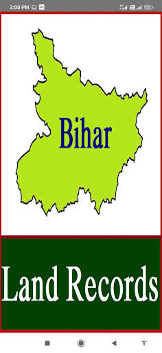 Run android online APK Bihar Land Records Online Info from MyAndroid or emulate Bihar Land Records Online Info using MyAndroid Run android online APK Bihar Land Records Online Info from MyAndroid or emulate Bihar Land Records Online Info using MyAndroid