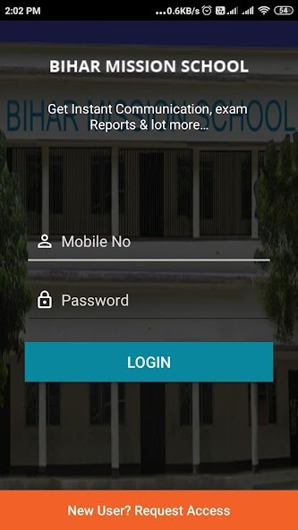 Run android online APK Bihar Mission School from MyAndroid or emulate Bihar Mission School using MyAndroid Run android online APK Bihar Mission School from MyAndroid or emulate Bihar Mission School using MyAndroid