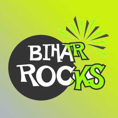 Emulate Android APK Bihar Rocks Emulate Android APK Bihar Rocks