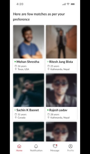 Run android online APK Bihebari from MyAndroid or emulate Bihebari using MyAndroid Run android online APK Bihebari from MyAndroid or emulate Bihebari using MyAndroid
