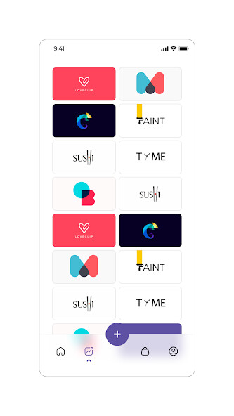 Run android online APK bihena from MyAndroid or emulate bihena using MyAndroid Run android online APK bihena from MyAndroid or emulate bihena using MyAndroid