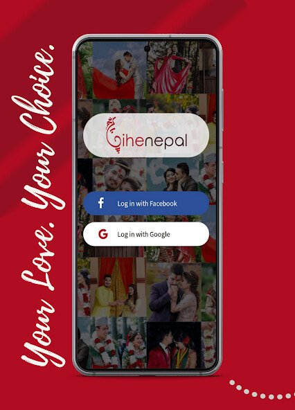 Run android online APK BiheNepal: Befriend.Date.Marry from MyAndroid or emulate BiheNepal: Befriend.Date.Marry using MyAndroid Run android online APK BiheNepal: Befriend.Date.Marry from MyAndroid or emulate BiheNepal: Befriend.Date.Marry using MyAndroid