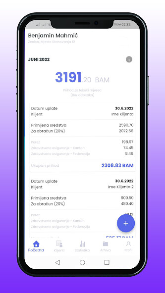 Run android online APK BiH Freelancers Generator from MyAndroid or emulate BiH Freelancers Generator using MyAndroid Run android online APK BiH Freelancers Generator from MyAndroid or emulate BiH Freelancers Generator using MyAndroid