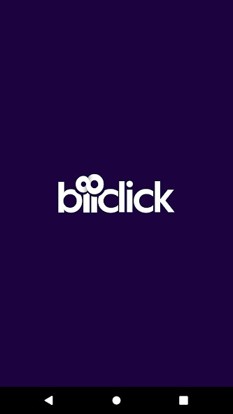 Run android online APK BiiClick Mobile from MyAndroid or emulate BiiClick Mobile using MyAndroid Run android online APK BiiClick Mobile from MyAndroid or emulate BiiClick Mobile using MyAndroid