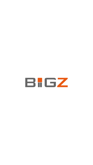 Emulate iPhone app BiiGZ Kino using MyAndroid Emulate iPhone app BiiGZ Kino using MyAndroid
