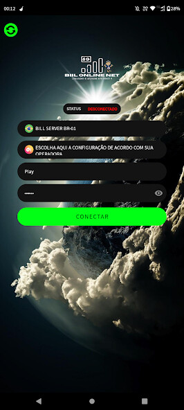Run android online APK BIIL ONLINE NET 5G v6 from MyAndroid or emulate BIIL ONLINE NET 5G v6 using MyAndroid Run android online APK BIIL ONLINE NET 5G v6 from MyAndroid or emulate BIIL ONLINE NET 5G v6 using MyAndroid