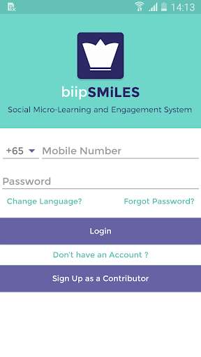Run android online APK biipSMiLES from MyAndroid or emulate biipSMiLES using MyAndroid Run android online APK biipSMiLES from MyAndroid or emulate biipSMiLES using MyAndroid