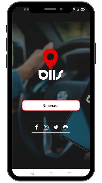 Run android online APK Biis from MyAndroid or emulate Biis using MyAndroid Run android online APK Biis from MyAndroid or emulate Biis using MyAndroid