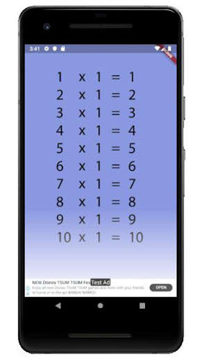 Run android online APK Bijak Sifir 1 from MyAndroid or emulate Bijak Sifir 1 using MyAndroid Run android online APK Bijak Sifir 1 from MyAndroid or emulate Bijak Sifir 1 using MyAndroid
