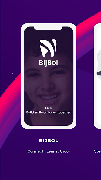 Run android online APK BIJBOL - Dental Network Education from MyAndroid or emulate BIJBOL - Dental Network Education using MyAndroid Run android online APK BIJBOL - Dental Network Education from MyAndroid or emulate BIJBOL - Dental Network Education using MyAndroid
