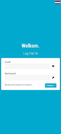 Run android online APK BijBroekhuis from MyAndroid or emulate BijBroekhuis using MyAndroid