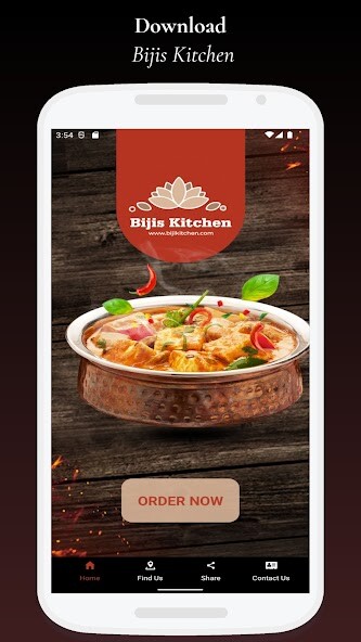 Run android online APK Bijis Kitchen from MyAndroid or emulate Bijis Kitchen using MyAndroid Run android online APK Bijis Kitchen from MyAndroid or emulate Bijis Kitchen using MyAndroid