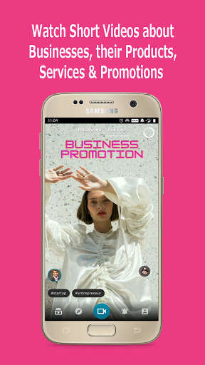 Run android online APK Bijjness: Sell Your Products from MyAndroid or emulate Bijjness: Sell Your Products using MyAndroid