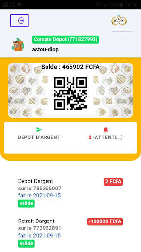 Run android online APK Bijouterie la solution from MyAndroid or emulate Bijouterie la solution using MyAndroid Run android online APK Bijouterie la solution from MyAndroid or emulate Bijouterie la solution using MyAndroid