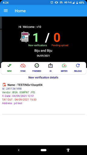 Run android online APK Biju and Biju from MyAndroid or emulate Biju and Biju using MyAndroid Run android online APK Biju and Biju from MyAndroid or emulate Biju and Biju using MyAndroid
