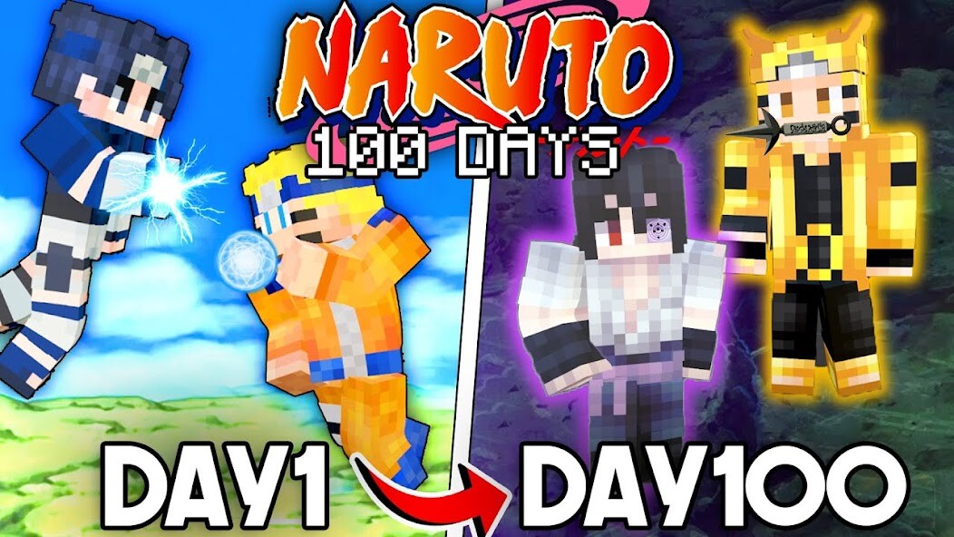 Run android online APK Bijuu Ninja Skin Mod For MCPE from MyAndroid or emulate Bijuu Ninja Skin Mod For MCPE using MyAndroid Run android online APK Bijuu Ninja Skin Mod For MCPE from MyAndroid or emulate Bijuu Ninja Skin Mod For MCPE using MyAndroid