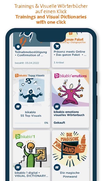 Run android online APK bikablo from MyAndroid or emulate bikablo using MyAndroid Run android online APK bikablo from MyAndroid or emulate bikablo using MyAndroid