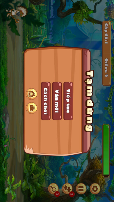 Emulate iPhone app Bika Chill using MyAndroid Emulate iPhone app Bika Chill using MyAndroid
