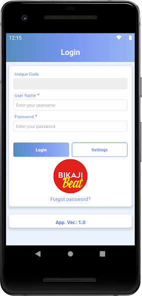 Run android online APK Bikaji Beat from MyAndroid or emulate Bikaji Beat using MyAndroid