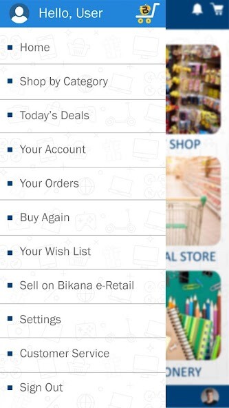 Run android online APK Bikaner E Retail from MyAndroid or emulate Bikaner E Retail using MyAndroid Run android online APK Bikaner E Retail from MyAndroid or emulate Bikaner E Retail using MyAndroid