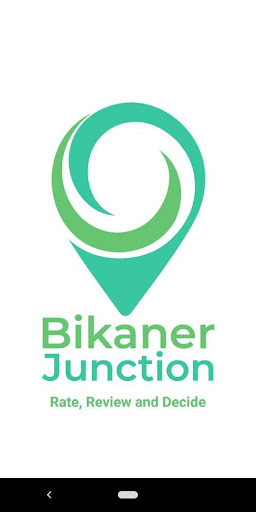 Run android online APK Bikaner Junction from MyAndroid or emulate Bikaner Junction using MyAndroid