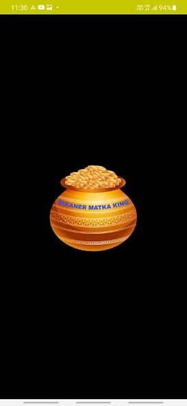 Run android online APK Bikaner Matka King from MyAndroid or emulate Bikaner Matka King using MyAndroid Run android online APK Bikaner Matka King from MyAndroid or emulate Bikaner Matka King using MyAndroid