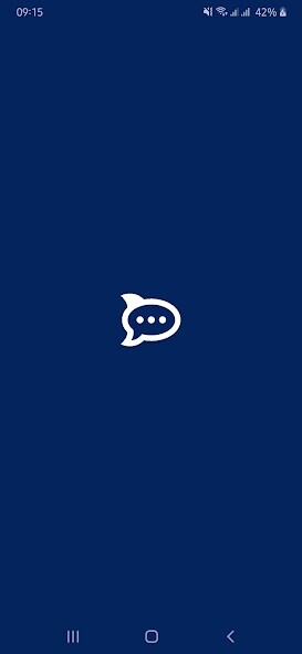 Run android online APK Bikar.Chat from MyAndroid or emulate Bikar.Chat using MyAndroid Run android online APK Bikar.Chat from MyAndroid or emulate Bikar.Chat using MyAndroid