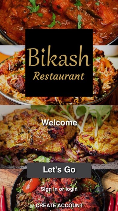 Run android online APK Bikash Restaurant from MyAndroid or emulate Bikash Restaurant using MyAndroid Run android online APK Bikash Restaurant from MyAndroid or emulate Bikash Restaurant using MyAndroid