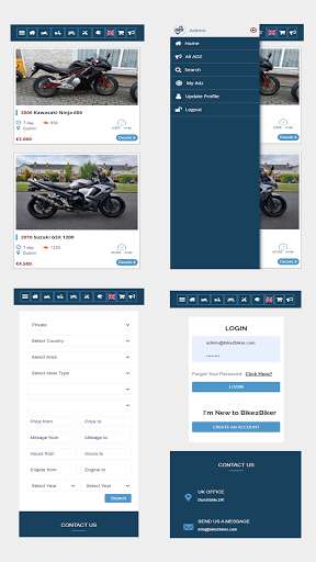Run android online APK Bike2biker is bike buy sale app from MyAndroid or emulate Bike2biker is bike buy sale app using MyAndroid Run android online APK Bike2biker is bike buy sale app from MyAndroid or emulate Bike2biker is bike buy sale app using MyAndroid