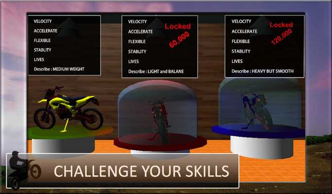 Emulate Android APK Bike 3D Racing onroad Emulate Android APK Bike 3D Racing onroad