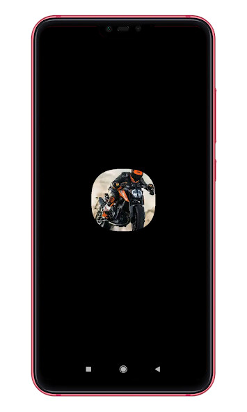 Run android online APK Bike 4K Wallpapers 2021 from MyAndroid or emulate Bike 4K Wallpapers 2021 using MyAndroid Run android online APK Bike 4K Wallpapers 2021 from MyAndroid or emulate Bike 4K Wallpapers 2021 using MyAndroid