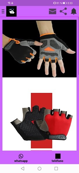 Run android online APK Bike_ABB from MyAndroid or emulate Bike_ABB using MyAndroid