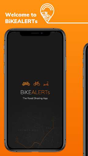 Run android online APK BiKEALERTs from MyAndroid or emulate BiKEALERTs using MyAndroid Run android online APK BiKEALERTs from MyAndroid or emulate BiKEALERTs using MyAndroid