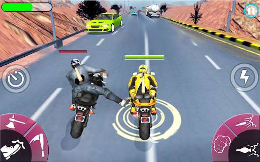 Run android online APK Bike attack: 3d Bike race from MyAndroid or emulate Bike attack: 3d Bike race using MyAndroid Run android online APK Bike attack: 3d Bike race from MyAndroid or emulate Bike attack: 3d Bike race using MyAndroid