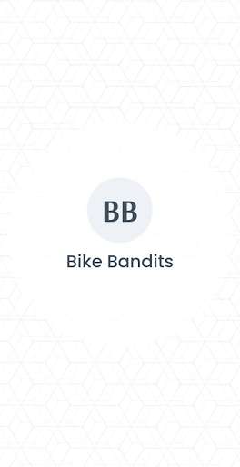 Run android online APK Bike Bandits from MyAndroid or emulate Bike Bandits using MyAndroid