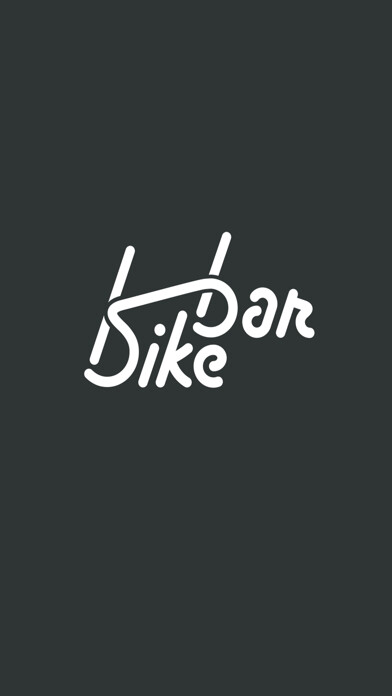 Emulate iPhone app Bike Bar using MyAndroid
