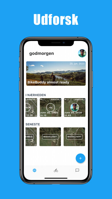 Run android online APK BikeBuddy from MyAndroid or emulate BikeBuddy using MyAndroid Run android online APK BikeBuddy from MyAndroid or emulate BikeBuddy using MyAndroid