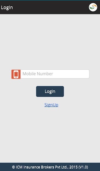 Run android online APK Bike / Car Instant Insurance from MyAndroid or emulate Bike / Car Instant Insurance using MyAndroid