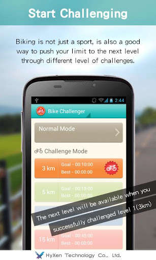 Run android online APK Bike Challenger(YouBike/Ubike) from MyAndroid or emulate Bike Challenger(YouBike/Ubike) using MyAndroid Run android online APK Bike Challenger(YouBike/Ubike) from MyAndroid or emulate Bike Challenger(YouBike/Ubike) using MyAndroid