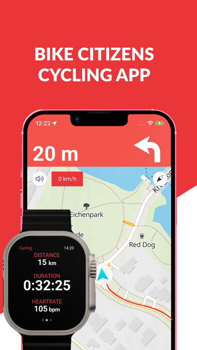 Run android online APK Bike Citizens Cycling App GPS from MyAndroid or emulate Bike Citizens Cycling App GPS using MyAndroid Run android online APK Bike Citizens Cycling App GPS from MyAndroid or emulate Bike Citizens Cycling App GPS using MyAndroid
