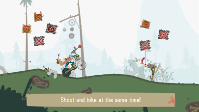 Emulate iPhone app Bike Club using MyAndroid Emulate iPhone app Bike Club using MyAndroid