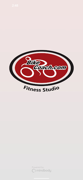 Run android online APK Bikecoach Fitness Studio from MyAndroid or emulate Bikecoach Fitness Studio using MyAndroid Run android online APK Bikecoach Fitness Studio from MyAndroid or emulate Bikecoach Fitness Studio using MyAndroid